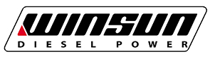 Nantong Winsun Power Co., Ltd.